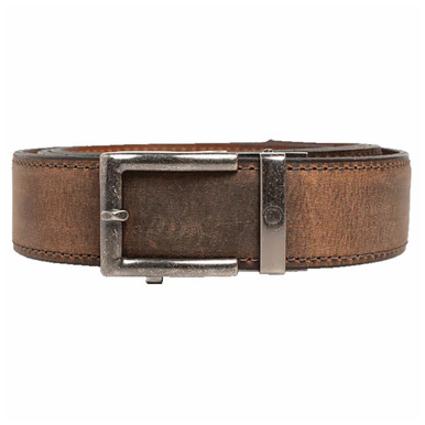 Shop NEXBELT Crazy Horse 1.5in Brown Leather EDC Belt (PCS2234). Buy best Gun Belts from gritrsports.com | Reviews and Shipping options available