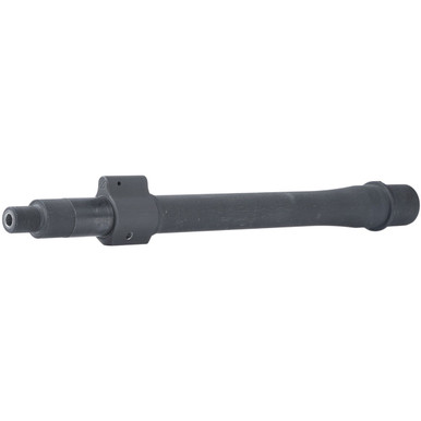 Shop NOVESKE CHF 5.56 10.5in Light Shorty .750 Gas Block Barrel (7000113). Buy best Barrels from gritrsports.com | Reviews and Shipping options available