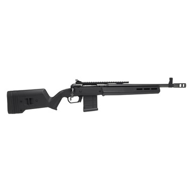 Shop SAVAGE 110 Magpul Scout 308 Win 16.5in 10rd Bolt-Action Rifle (58173). Buy best Rifles from gritrsports.com | Reviews and Shipping options available