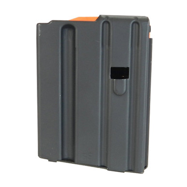 Shop FRANKLIN ARMORY DFM 5.56 NATO 10Rd Magazine (5480). Buy best Rifle Magazines from gritrsports.com | Reviews and Shipping options available