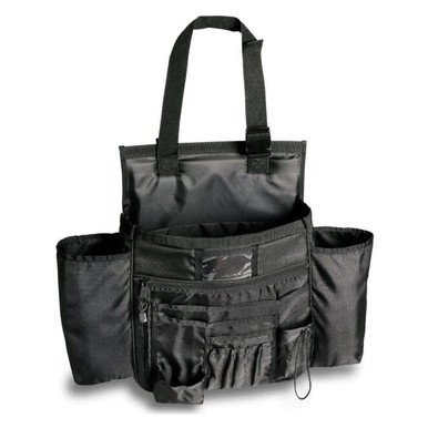 Shop UNCLE MIKES Standard Black 18.4L Side-Armor Car Seat Organizer (53561). Buy best Organizers from gritrsports.com | Reviews and Shipping options available
