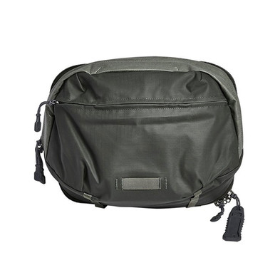Shop VERTX Navigator Rudder Green/OD Green Bag (F1-VTX5086-RDGN/OD). Buy best Bags from gritrsports.com | Reviews and Shipping options available