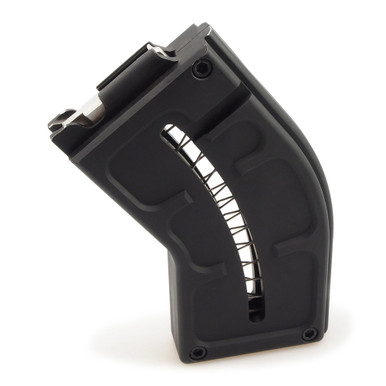Shop FRANKLIN ARMORY F17 .17 WSM 20rd Magazine (5585). Buy best Rifle Magazines from gritrsports.com | Reviews and Shipping options available
