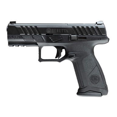 Beretta Firearms & Accessories - GritrSports.com