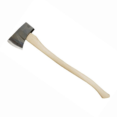 Shop COUNCIL TOOL FE6 Forcible Entry 6lb Flathead Fire Axe with 32in Hickory Handle (60FMS32C). Buy best Axes from gritrsports.com | Reviews and Shipping options available