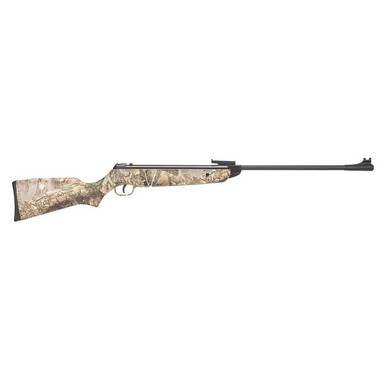 Shop LANCER TACTICAL Air .22 Caliber Pellet Break Barrel Air Rifle (LTA-01RT). Buy best Air Guns from gritrsports.com | Reviews and Shipping options available