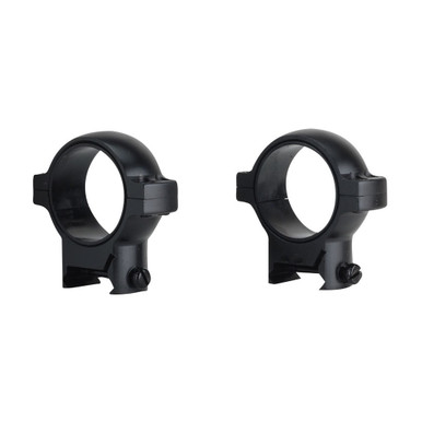 Shop BURRIS Signature Zee 30mm Hight Matte Rings (420587). Buy best Scope Rings from gritrsports.com | Reviews and Shipping options available