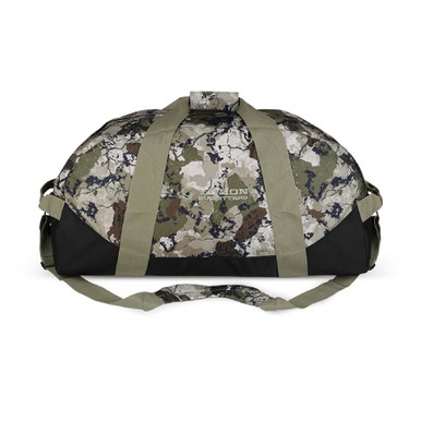 Shop YUKON OUTFITTERS Delta Large XK7 Duffle Bag (YDD103XK7). Buy best Duffle Bags from gritrsports.com | Reviews and Shipping options available