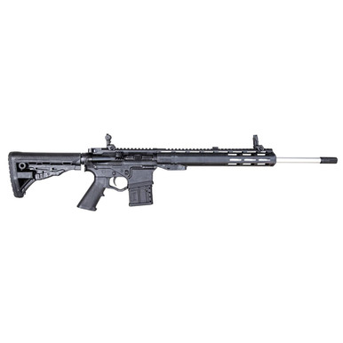 Shop AMERICAN TACTICAL IMPORTS Alpha Maxx Gen3 .410Ga 18.5in 5rd Semi-Automatic Shotgun (ATIGAX41013ML). Buy best Shotguns from gritrsports.com | Reviews and Shipping options available