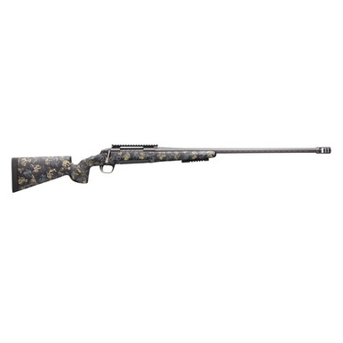 Shop BROWNING X-Bolt Pro McMillan Long Range .300 Win Mag 26in 3rd Bolt-Action Rifle (35545229). Buy best Rifles from gritrsports.com | Reviews and Shipping options available