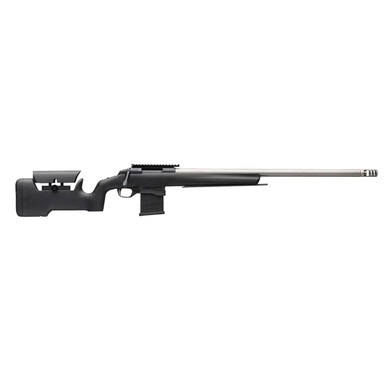 Shop BROWNING X-Bolt Target Max Competition Heavy 6.5mm Creedmoor 26in 10rd Bolt-Action Rifle (35581282). Buy best Rifles from gritrsports.com | Reviews and Shipping options available