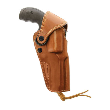 Shop GALCO Big Iron Tan RH Belt Holster For Smith & Wesson N Frame M29/629 6.5in (BI128). Buy best Holsters from sports.com | Reviews and Shipping options available