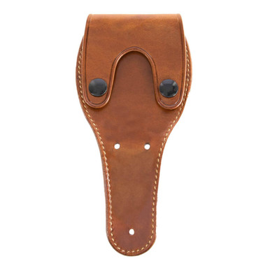 Shop GALCO Big Iron Tan A Belt Drop (BID). Buy best Holsters from gritrsports.com | Reviews and Shipping options available