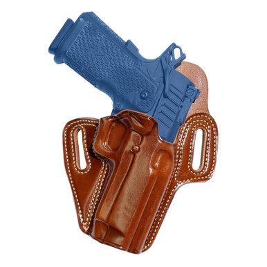 Shop GALCO Concealable 2.0 Tan RH Belt Holster For Staccato P W/Wo Red Dot (CO2-884R). Buy best Holsters from gritrsports.com | Reviews and Shipping options available