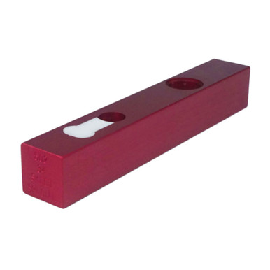 Shop MEC 50234ss Skeet Special Progressive Charge Bar (50234SS). Buy best Charge Bars from gritrsports.com | Reviews and Shipping options available