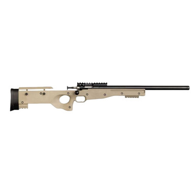 KEYSTONE SPORTING ARMS Crickett 22LR Rifle KSA2150