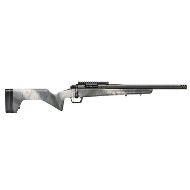 Shop SPRINGFIELD ARMORY Model 2020 Redline .308 Win 16in 3rd Bolt-Action Rifle (BAT916308CFGC). Buy best Rifles from gritrsports.com | Reviews and Shipping options available
