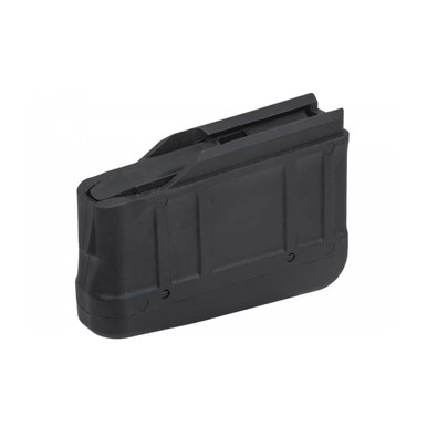 Shop SAVAGE M334 Short Action 243 Win/308 Win/6.5 Creedmoor 3rd Matte Blued Magazine (56292). Buy best Rifle Magazines from gritrsports.com | Reviews and Shipping options available