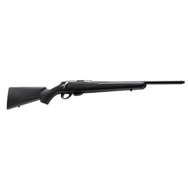 Shop BERETTA TIKKA T1x .22LR 20in 10rd Bolt-Action Rifle (JRT1X400). Buy best Rifles from gritrsports.com | Reviews and Shipping options available