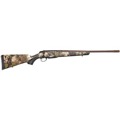 Shop TIKKA T3x Lite Veil Wideland .270 WSM 24.38in 3rd RH Bolt Action Rifle (JRTXVW340). Buy best Rifles from gritrsports.com | Reviews and Shipping options available