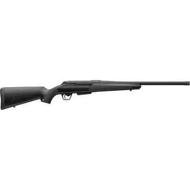 Shop WINCHESTER REPEATING ARMS XPR SR 350 Legend 20in 4rd LH Bolt-Action Rifle (535783296). Buy best Rifles from gritrsports.com | Reviews and Shipping options available