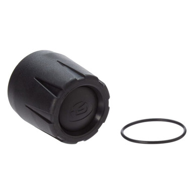 Streamlight Polystinger Ds Led Switch 76103