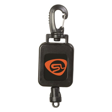 Shop STREAMLIGHT PolyTac 90 Gear Keeper (88833). Buy best Flashlight Accessories from gritrsports.com | Reviews and Shipping options available