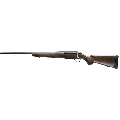 Shop TIKKA T3x Hunter .300 Win Mag 24.3in 3rd LH Bolt-Action Rifle (JRTXA331LR10). Buy best Rifles from gritrsports.com | Reviews and Shipping options available