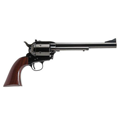 Shop CIMARRON Bad Boy 10mm 8in 6rd Revolver (CA363). Buy best Revolvers from gritrsports.com | Reviews and Shipping options available