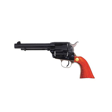 Shop CIMARRON Pistoleer .45 Colt 5.5in 6rd Revolver (MP411B1401). Buy best Revolvers from gritrsports.com | Reviews and Shipping options available