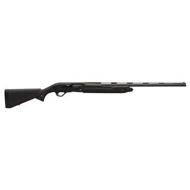 Shop WINCHESTER REPEATING ARMS SX4 20 Gauge 24in 4rd Semi-Automatic Shotgun (511205690). Buy best Shotguns from gritrsports.com | Reviews and Shipping options available