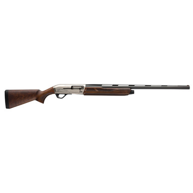 Shop WINCHESTER REPEATING ARMS SX4 Upland Field 20 Gauge 26in 4rd Semi-Automatic Shotgun (511236691). Buy best Shotguns from gritrsports.com | Reviews and Shipping options available