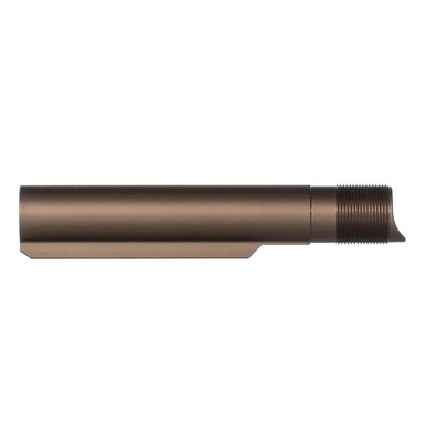 Shop AERO PRECISION AR15/AR10 Kodiak Brown Enhanced Carbine Buffer Tube (APRH101804C). Buy best Buffer Tubes from gritrsports.com | Reviews and Shipping options available