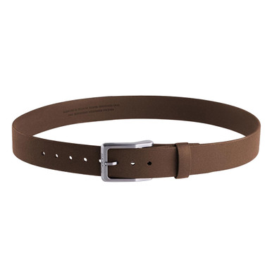 Shop MAGPUL Tejas El Burro Chocolate Brown Gun Belt 2.0 (MAG1194-210). Buy best Belts from gritrsports.com | Reviews and Shipping options available
