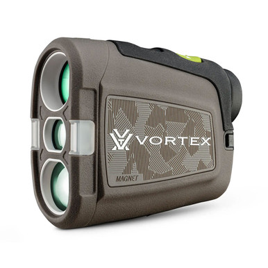 Shop VORTEX Blade Slope Golf Laser Rangefinder (LRF-BLADE-S). Buy best Rangefinders from gritrsports.com | Reviews and Shipping options available