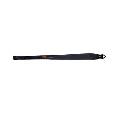 Shop GALCO Leather Sling, Black (RS9B). Buy best Gun Slings from gritrsports.com | Reviews and Shipping options available