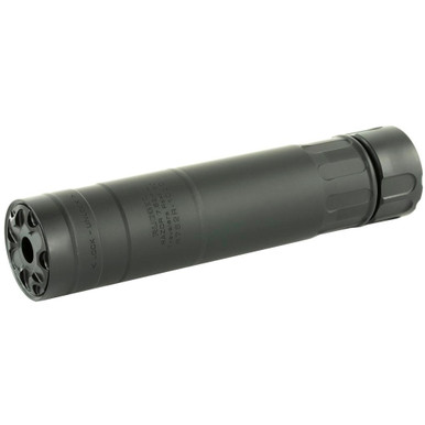 Shop RUGGED SUPPRESSORS Razor 762 7.62mm Rifle Suppressor (RZR01762). Buy best Muzzle Devices from gritrsports.com | Reviews and Shipping options available
