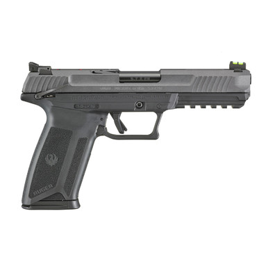 Shop . Buy best  from gritrsports.com | Reviews and Shipping options available