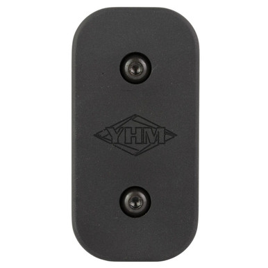 Shop . Buy best  from gritrsports.com | Reviews and Shipping options available