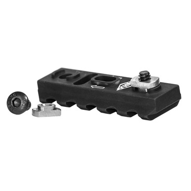 Shop . Buy best  from gritrsports.com | Reviews and Shipping options available