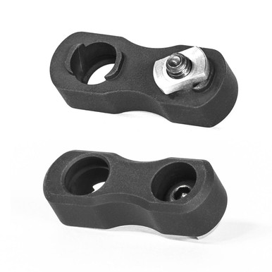 Shop . Buy best  from gritrsports.com | Reviews and Shipping options available