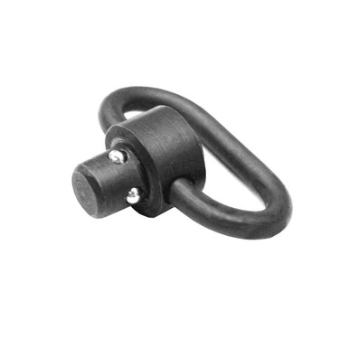 Shop . Buy best  from gritrsports.com | Reviews and Shipping options available