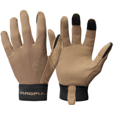 Shop MAGPUL Men's Technical 2.0 Coyote Gloves (MAG1014-251). Buy best Gloves from gritrsports.com | Reviews and Shipping options available