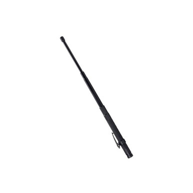 Shop ASP Agent A50 Concealable Baton (52224). Buy best Batons from gritrsports.com | Reviews and Shipping options available