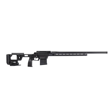 Shop . Buy best  from gritrsports.com | Reviews and Shipping options available