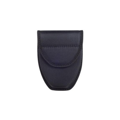 Shop ASP Tactical Chain/Hinge Handcuff Case (56136). Buy best Handcuff Cases from gritrsports.com | Reviews and Shipping options available