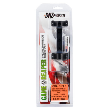Shop . Buy best  from gritrsports.com | Reviews and Shipping options available