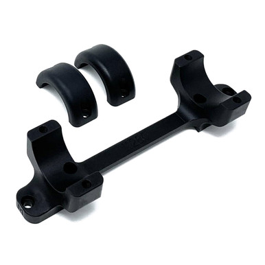 Shop . Buy best  from gritrsports.com | Reviews and Shipping options available