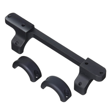 Shop . Buy best  from gritrsports.com | Reviews and Shipping options available