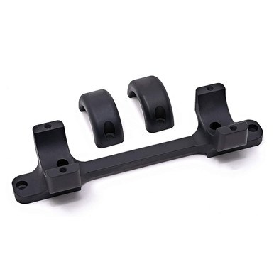 Shop . Buy best  from gritrsports.com | Reviews and Shipping options available